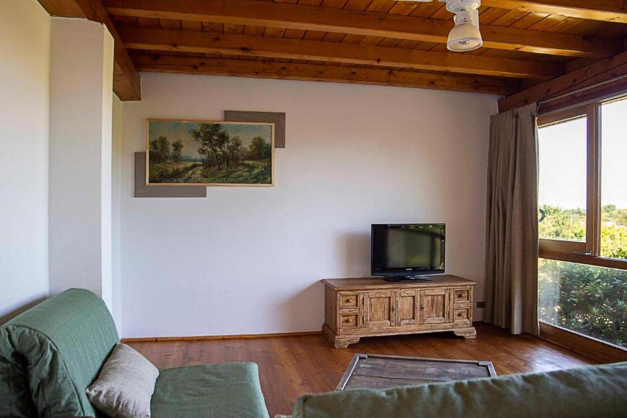 Le Ortensie - Holiday Country House Pisano Exterior foto
